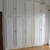 Другое в Греции, 220 кв.м.