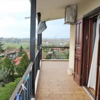 Другое в Греции, 220 кв.м.