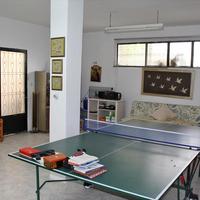 Другое в Греции, 220 кв.м.