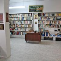 Другое в Греции, 220 кв.м.