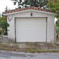 Другое в Греции, 220 кв.м.