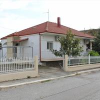 Другое в Греции, 130 кв.м.