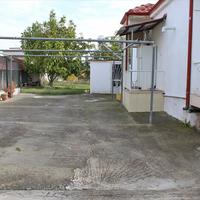 Другое в Греции, 130 кв.м.