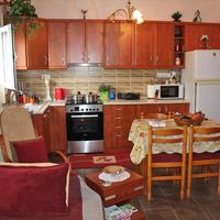 Другое в Греции, 130 кв.м.