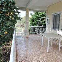 Другое в Греции, 130 кв.м.