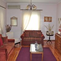 Другое в Греции, 130 кв.м.