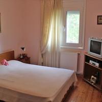 Другое в Греции, 130 кв.м.