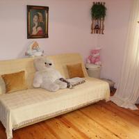 Другое в Греции, 130 кв.м.