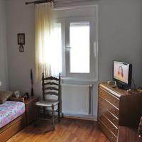 Другое в Греции, 130 кв.м.