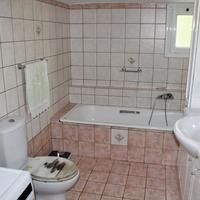 Другое в Греции, 130 кв.м.