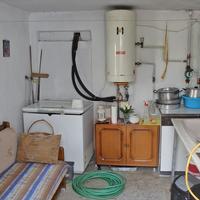 Другое в Греции, 130 кв.м.