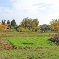 Другое в Греции, 130 кв.м.