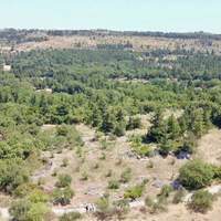 Земельный участок в Греции