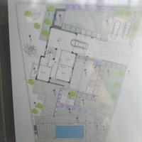 Villa in Greece, 268 sq.m.