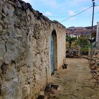 Другое в Греции, 85 кв.м.