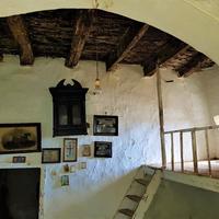 Другое в Греции, 85 кв.м.