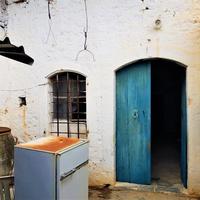 Другое в Греции, 85 кв.м.