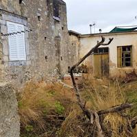 Другое в Греции, 85 кв.м.