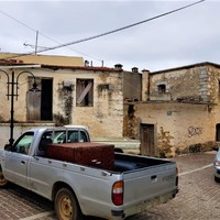 Другое в Греции, 100 кв.м.