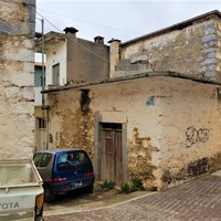 Другое в Греции, 100 кв.м.