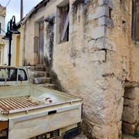 Другое в Греции, 100 кв.м.