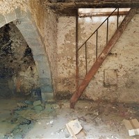 Другое в Греции, 100 кв.м.