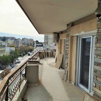 Flat in Greece, 139 sq.m.