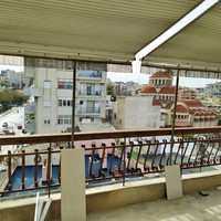 Flat in Greece, 139 sq.m.