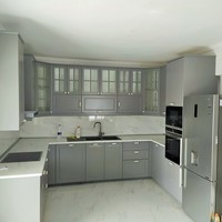 Flat in Greece, 139 sq.m.