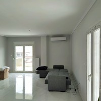 Flat in Greece, 139 sq.m.