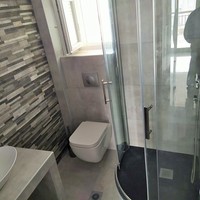 Flat in Greece, 139 sq.m.