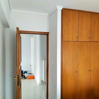 Flat in Greece, 139 sq.m.