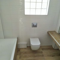 Flat in Greece, 139 sq.m.