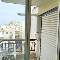 Flat in Greece, 139 sq.m.