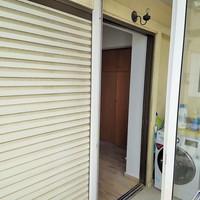 Flat in Greece, 139 sq.m.