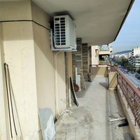 Flat in Greece, 139 sq.m.