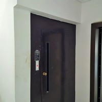 Flat in Greece, 139 sq.m.