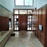 Flat in Greece, 139 sq.m.