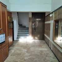 Flat in Greece, 139 sq.m.