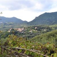 Другое в Греции, 530 кв.м.