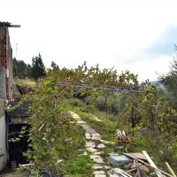 Другое в Греции, 530 кв.м.