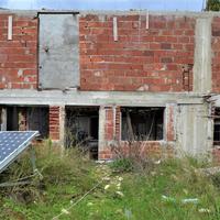 Другое в Греции, 530 кв.м.