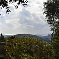 Other in Greece, 530 sq.m.