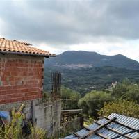 Other in Greece, 530 sq.m.