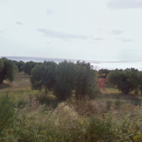 Земельный участок в Греции