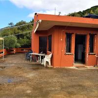 Other in Greece, 75 sq.m.