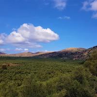 Other in Greece, 75 sq.m.