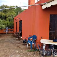 Other in Greece, 75 sq.m.