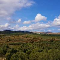 Other in Greece, 75 sq.m.