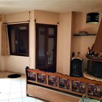 Other in Greece, 75 sq.m.